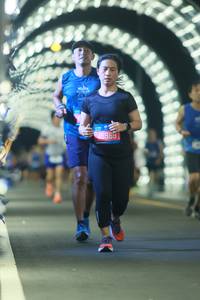 BIB: 455691
                            <button type="button" onclick="openModal(20523699)" class="btn btn-primary btn-sm float-right btn-popup" data-toggle="modal" data-target=".modal-high-quality">
                        <i class="fas fa-shopping-cart"></i> Add to Cart
                    </button>
                                            <button type="button" onclick="isThisMe(20523699, true)" class="btn btn-success btn-sm float-right btn-popup btn-isme hidden" data-toggle="tooltip" data-placement="bottom" title="นี่คือรูปของคุณใช่ไหม คลิกที่นี่เพื่อเอาเข้าอัลบั้ม">
                        <i class="fas fa-plus"></i> Add to album
                    </button>
                    <button type="button" onclick="isThisMe(20523699, false)" class="btn btn-warning btn-sm float-right btn-popup btn-isnotme hidden">
                        <i class="fas fa-ban"></i> Remove from album
                    </button>